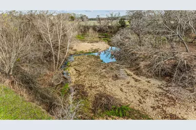 Tbd-4 Cr 160, Bluff Dale, TX 76433 - Photo 16