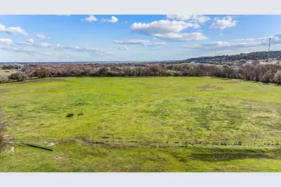 Tbd-4 Cr 160, Bluff Dale, TX 76433 - Photo 8