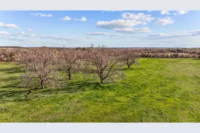 Tbd-4 Cr 160, Bluff Dale, TX 76433 - Photo 6