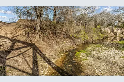 Tbd-4 Cr 160, Bluff Dale, TX 76433 - Photo 10