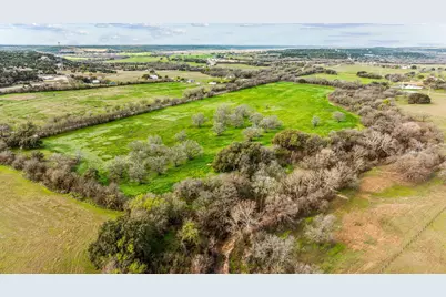 Tbd-4 Cr 160, Bluff Dale, TX 76433 - Photo 22