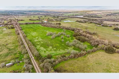 Tbd-4 Cr 160, Bluff Dale, TX 76433 - Photo 4