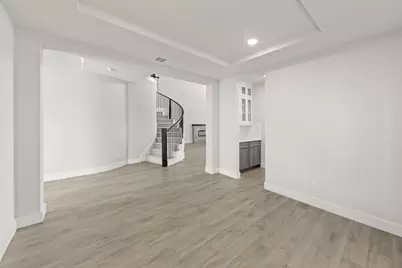 2512 Rolling Hills Drive, Melissa, TX 75454 - Photo 12