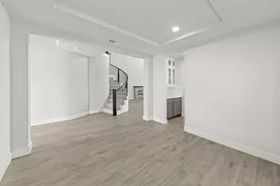 2512 Rolling Hills Dr, Melissa, TX 75454 - Photo 12