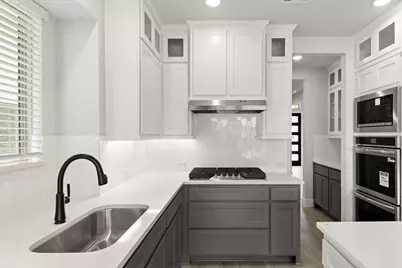 2512 Rolling Hills Drive, Melissa, TX 75454 - Photo 18