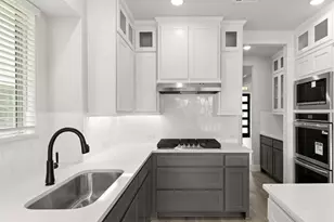 2512 Rolling Hills Dr, Melissa, TX 75454 - Photo 18