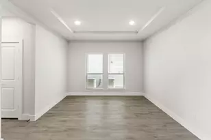 2512 Rolling Hills Dr, Melissa, TX 75454 - Photo 10