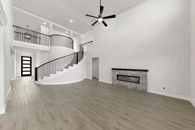 2512 Rolling Hills Drive, Melissa, TX 75454 - Photo 22