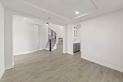 2512 Rolling Hills Drive, Melissa, TX 75454 - Photo 16