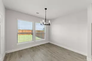 2512 Rolling Hills Dr, Melissa, TX 75454 - Photo 24