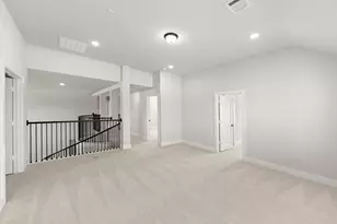 2512 Rolling Hills Dr, Melissa, TX 75454 - Photo 34