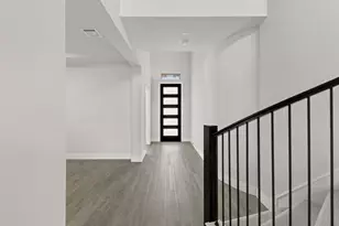 2512 Rolling Hills Dr, Melissa, TX 75454 - Photo 6