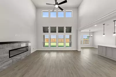 2512 Rolling Hills Drive, Melissa, TX 75454 - Photo 20