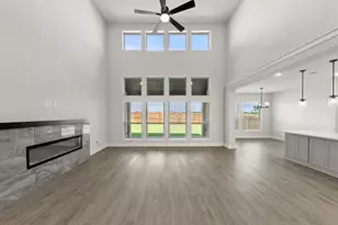 2512 Rolling Hills Dr, Melissa, TX 75454 - Photo 20