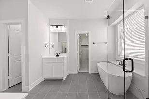 2512 Rolling Hills Dr, Melissa, TX 75454 - Photo 28