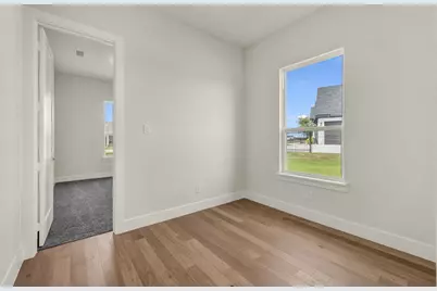 1305 Green Ridge Drive, Weatherford, TX 76085 - Photo 28