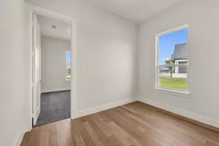 1305 Green Ridge Dr, Weatherford, TX 76085 - Photo 28