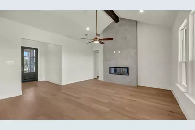 1305 Green Ridge Drive, Weatherford, TX 76085 - Photo 12