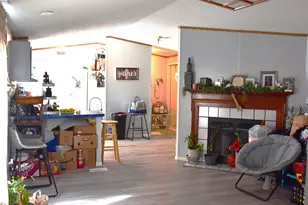 195 County Rd 2468, Winnsboro, TX 75494 - Photo 6