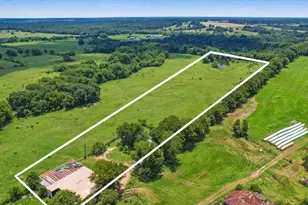 195 County Rd 2468, Winnsboro, TX 75494 - Photo 2