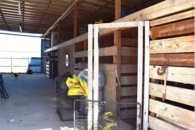 195 County Road 2468, Winnsboro, TX 75494 - Photo 20