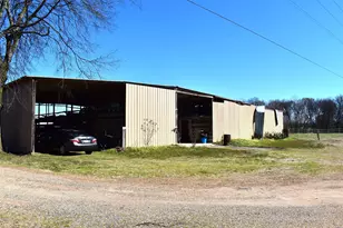 195 County Rd 2468, Winnsboro, TX 75494 - Photo 16