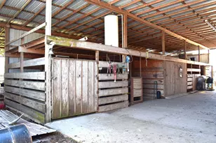 195 County Rd 2468, Winnsboro, TX 75494 - Photo 18