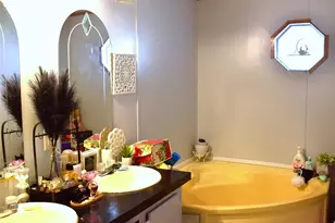 195 County Rd 2468, Winnsboro, TX 75494 - Photo 10