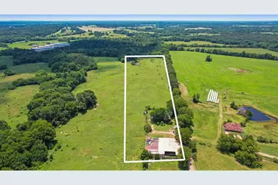 195 County Road 2468, Winnsboro, TX 75494 - Photo 1