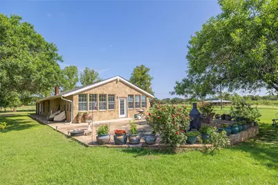 685 County Road 114, San Saba, TX 76877 - Photo 24