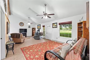 685 Co Rd 114, San Saba, TX 76877 - Photo 6