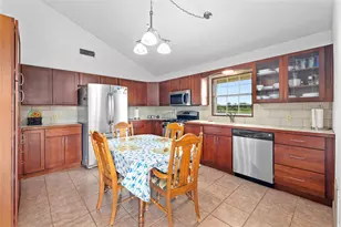 685 Co Rd 114, San Saba, TX 76877 - Photo 8