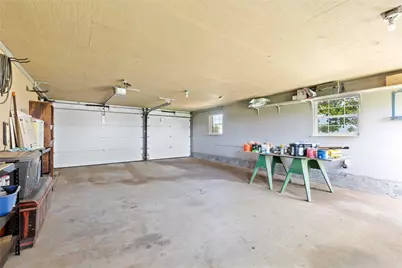 685 County Road 114, San Saba, TX 76877 - Photo 18