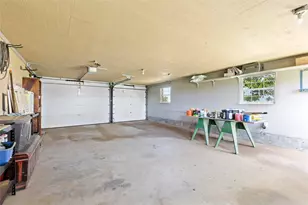 685 Co Rd 114, San Saba, TX 76877 - Photo 18