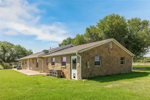 685 Co Rd 114, San Saba, TX 76877 - Photo 28
