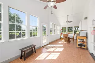 685 Co Rd 114, San Saba, TX 76877 - Photo 12