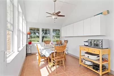 685 County Road 114, San Saba, TX 76877 - Photo 10