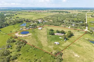 685 Co Rd 114, San Saba, TX 76877 - Photo 2