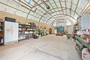 685 Co Rd 114, San Saba, TX 76877 - Photo 20