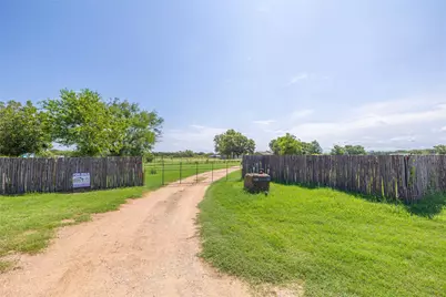 685 County Road 114, San Saba, TX 76877 - Photo 34