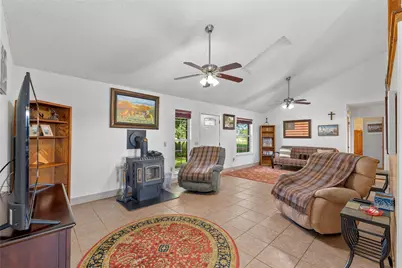 685 County Road 114, San Saba, TX 76877 - Photo 4