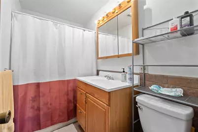 685 County Road 114, San Saba, TX 76877 - Photo 14