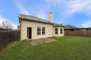 1508 Rosson Rd, Little Elm, TX 75068 - Photo 8