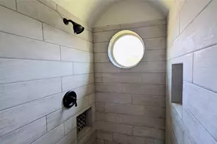 409 Giles St, Mineola, TX 75773 - Photo 10