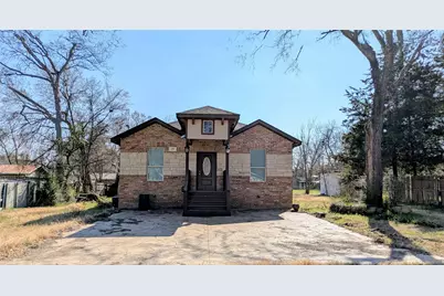 409 Giles Street, Mineola, TX 75773 - Photo 2