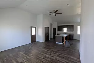 409 Giles St, Mineola, TX 75773 - Photo 16