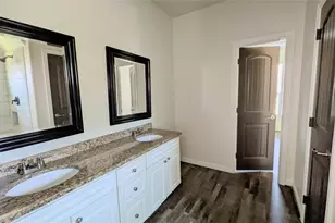 409 Giles St, Mineola, TX 75773 - Photo 8