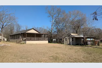 409 Giles Street, Mineola, TX 75773 - Photo 18