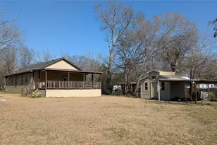 409 Giles St, Mineola, TX 75773 - Photo 18