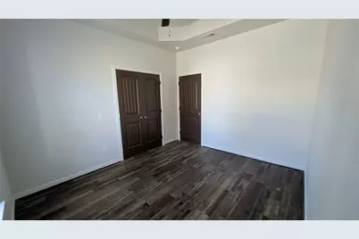 409 Giles Street, Mineola, TX 75773 - Photo 4